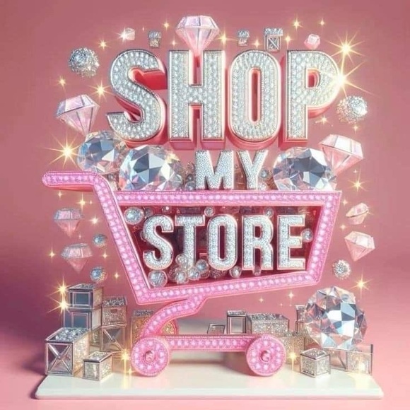 Lucky in Love Handbags - PINK BUNDLE OFFER!💕🌸🩷💓🎀👙
